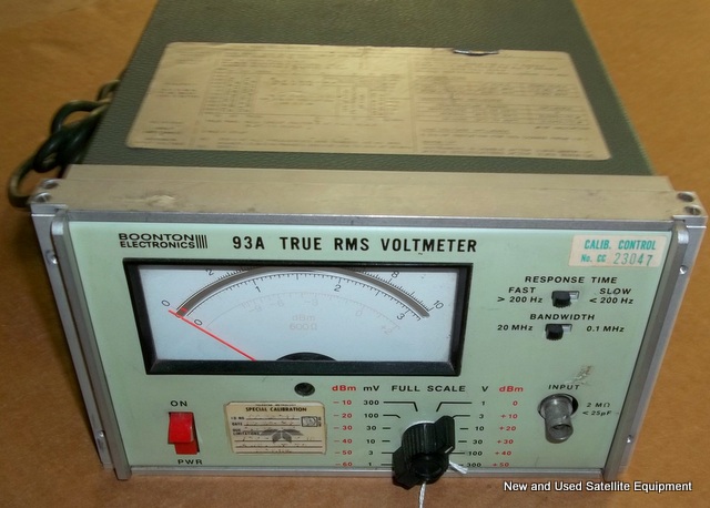 Boonton 93A True RMS Voltmeter.JPG